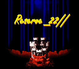 Super Mario RPG - Reserve_22